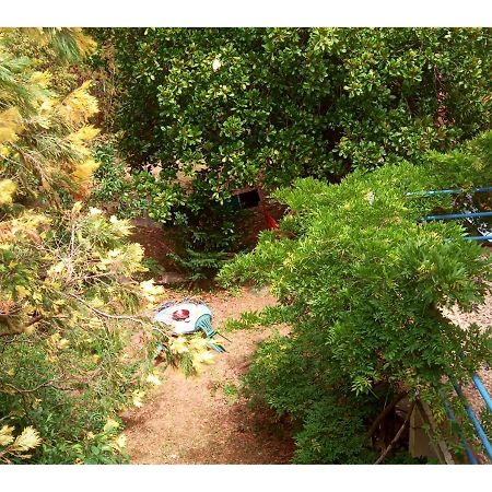Maison Des Pas Enchantes Villa Saint-Sebastien-sur-Loire Ngoại thất bức ảnh