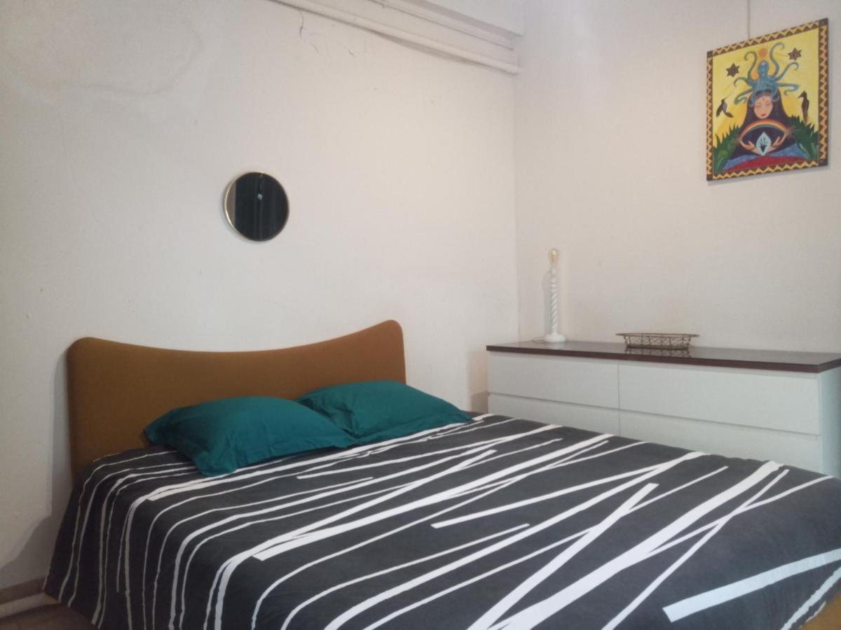 Maison Des Pas Enchantes Villa Saint-Sebastien-sur-Loire Ngoại thất bức ảnh