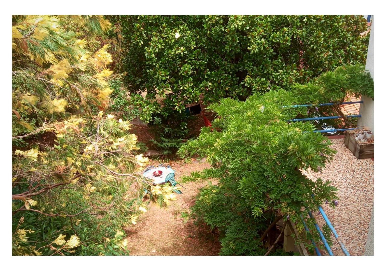 Maison Des Pas Enchantes Villa Saint-Sebastien-sur-Loire Ngoại thất bức ảnh