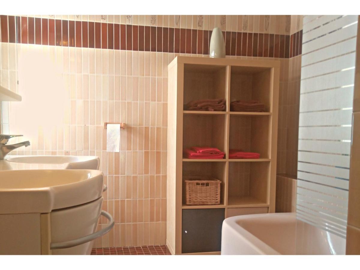 Maison Des Pas Enchantes Villa Saint-Sebastien-sur-Loire Ngoại thất bức ảnh