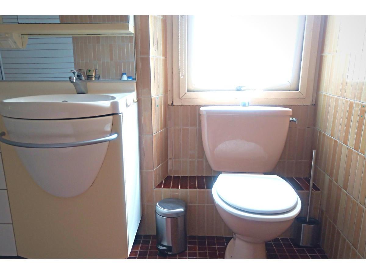 Maison Des Pas Enchantes Villa Saint-Sebastien-sur-Loire Ngoại thất bức ảnh